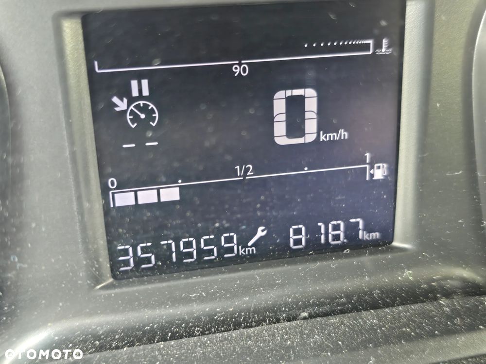 Peugeot Expert Pro L2H1 FlexCab Eco - 4
