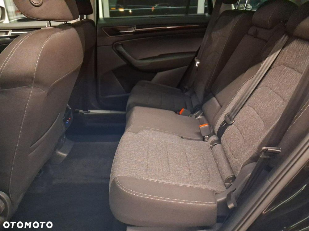 Skoda Kodiaq - 12