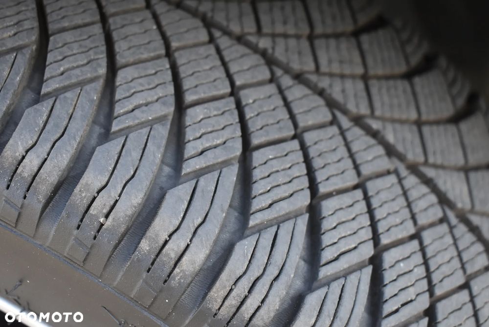 Opel Corsa 1.4 16V Edition - 6