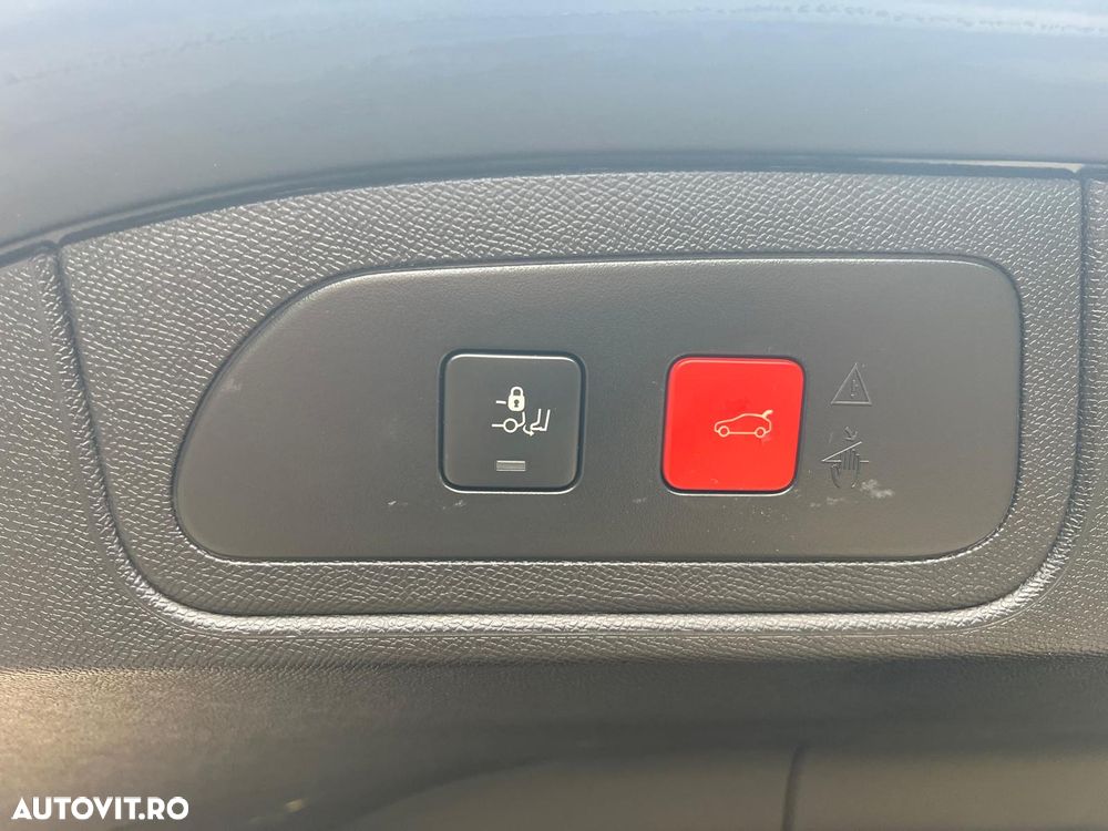 DS Automobiles DS 7 Crossback - 6