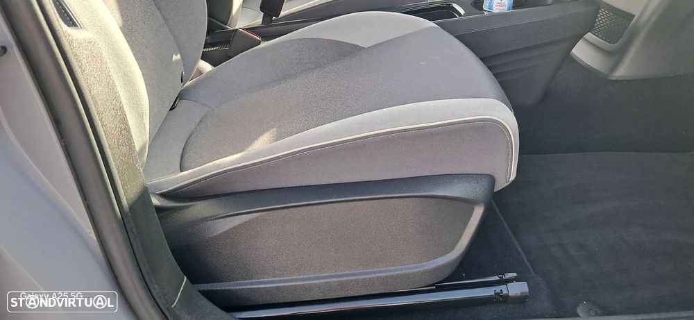 VW ID.3 Pro Performance 1st Plus - 29