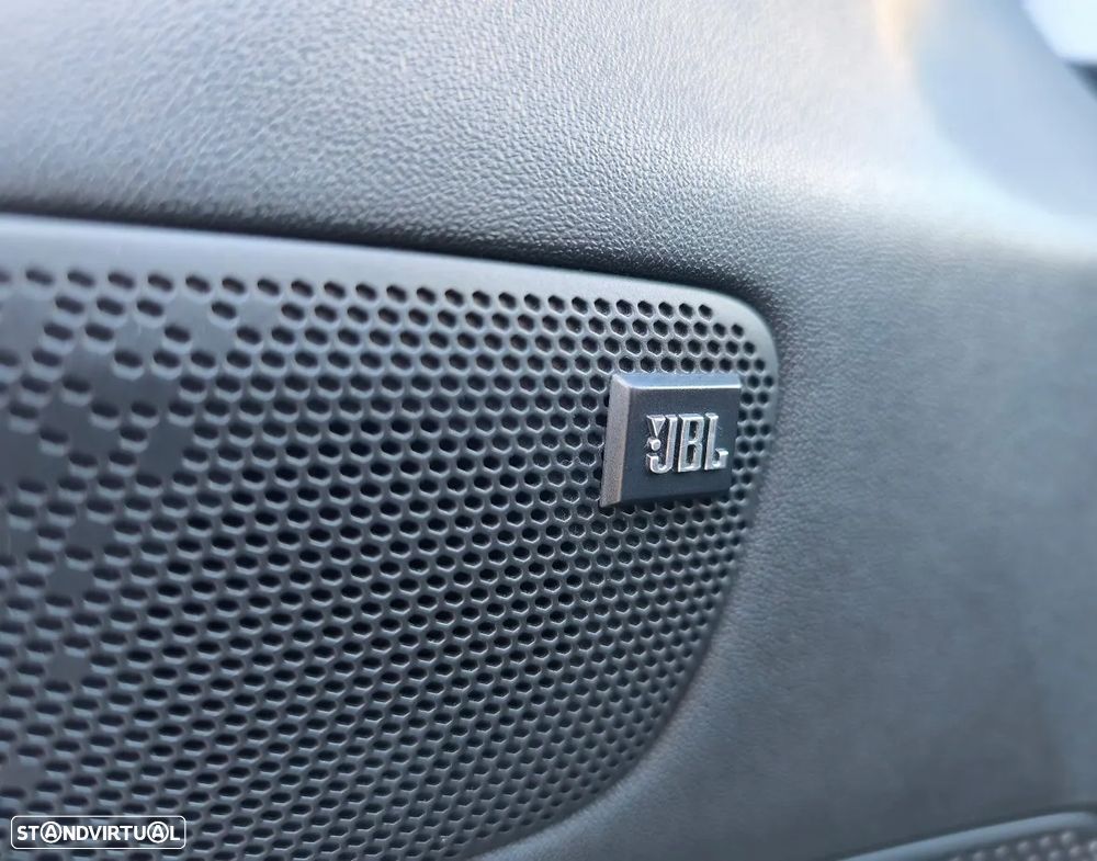 Peugeot 208 1.6 BlueHDi Allure - 12