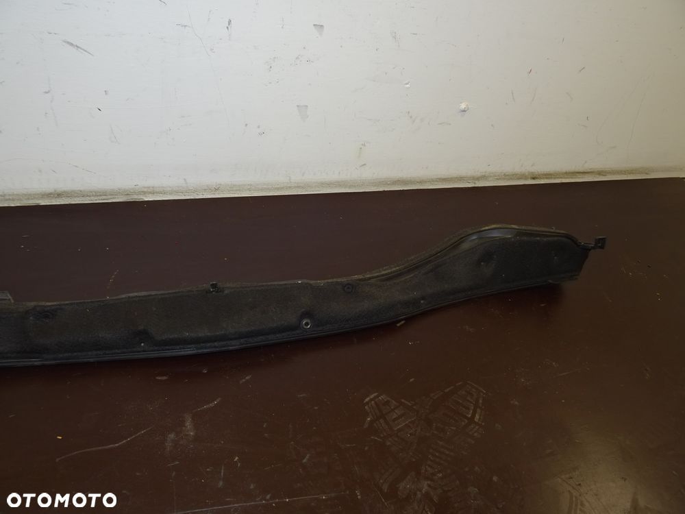 PEUGEOT 208 I 12-15 1.2B PODSZYBIE DOLNE 9676158680 - 4