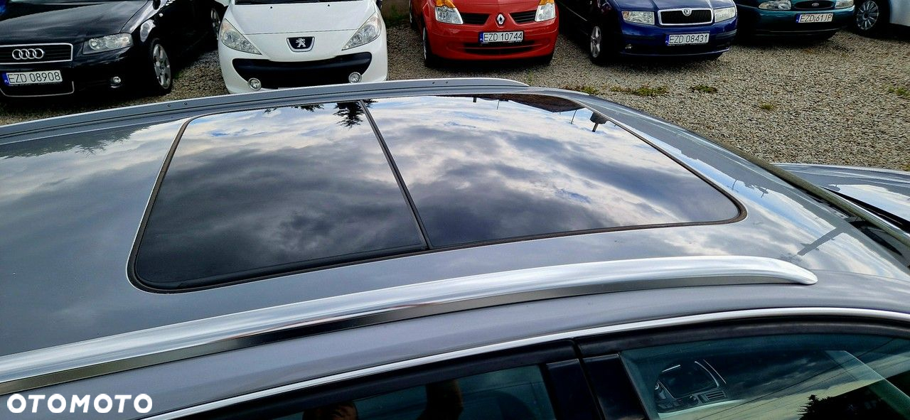 Audi A4 2.0 TDI Prime Line - 37