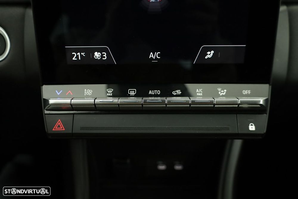 Mitsubishi ASX 1.0 MPI-T Kaiteki - 12