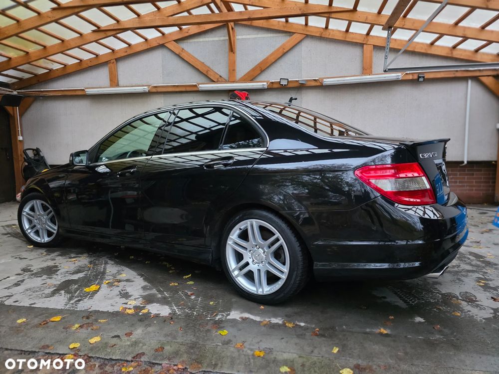 Audi A5 Coupé 1.8 TFSI - 27