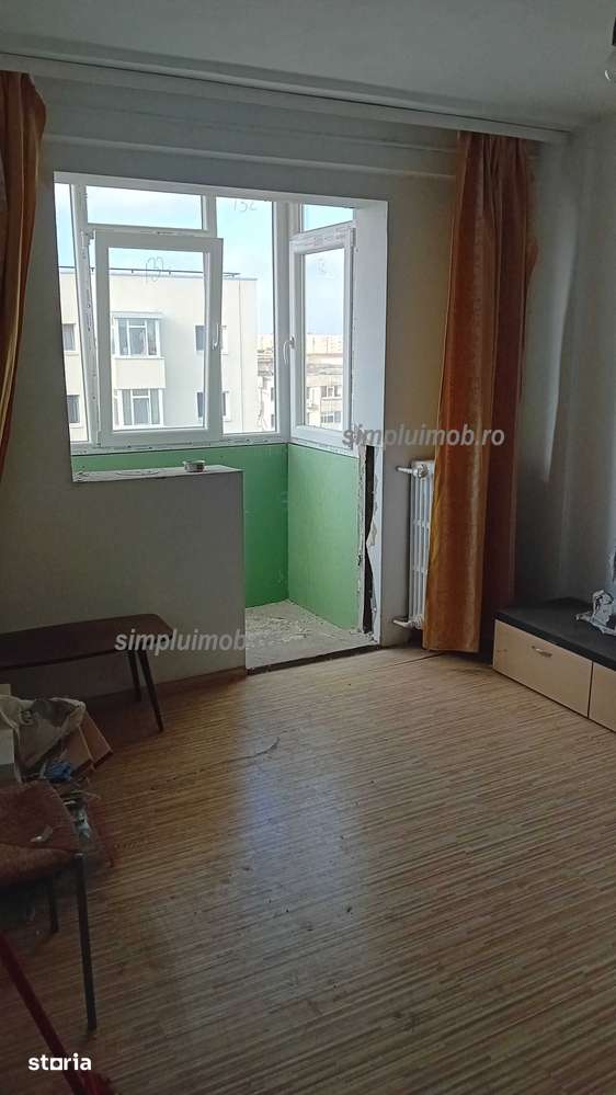 2 camere sector 4 Brancoveanu Luica - Imagine principală: 3/7