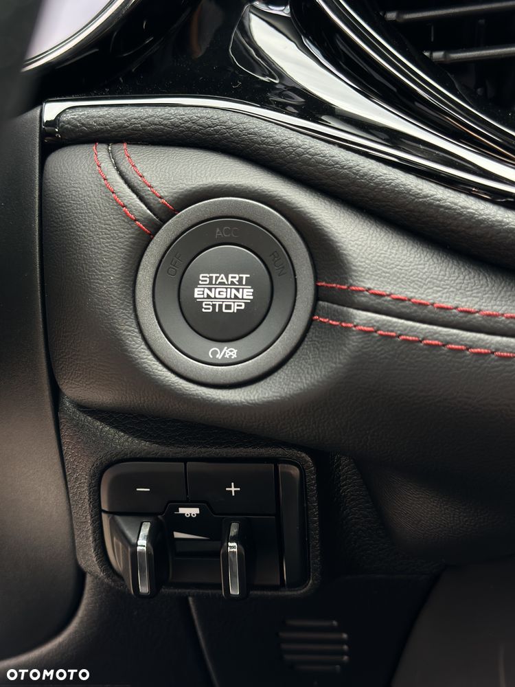 Dodge Durango 5.7 R/T - 24