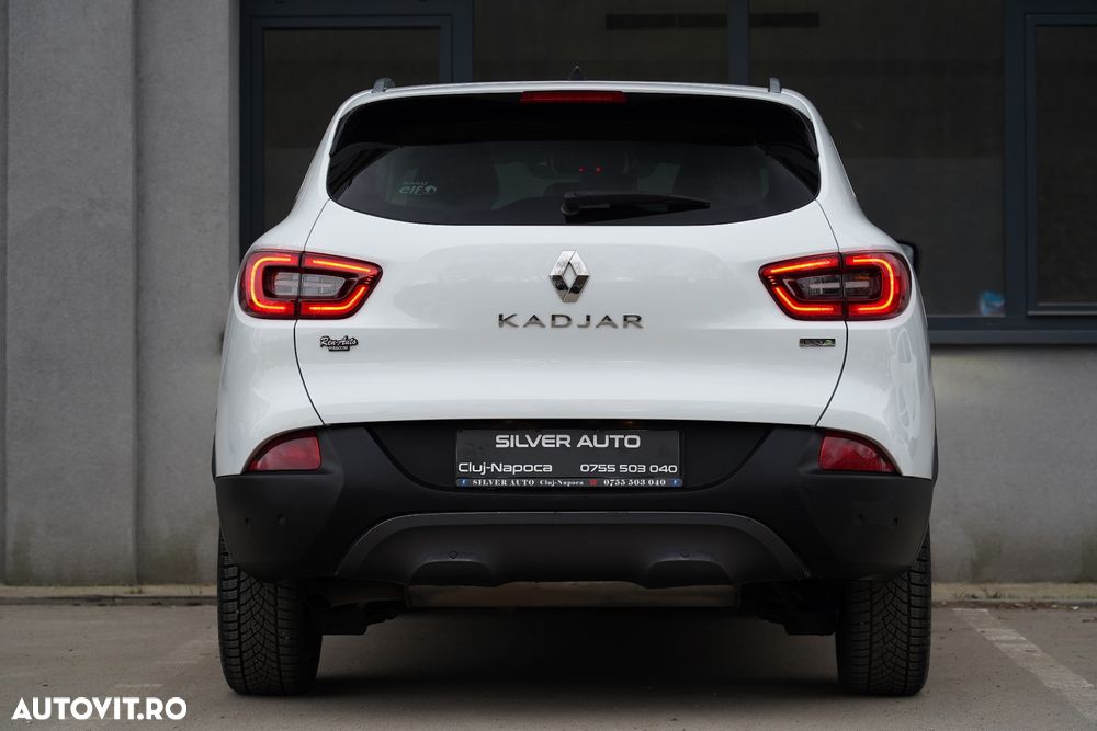 Renault Kadjar ver-energy-dci-130-x--tronic-crossborder - 23