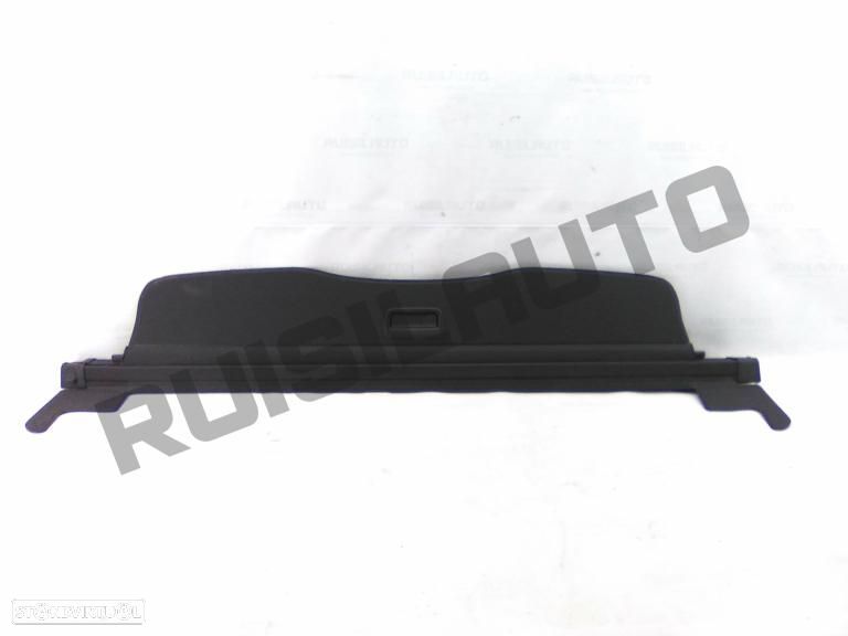 Chapeleira 7l584_7773g Porsche Cayenne I (9pa) [2002_2009] 3.2 - 1