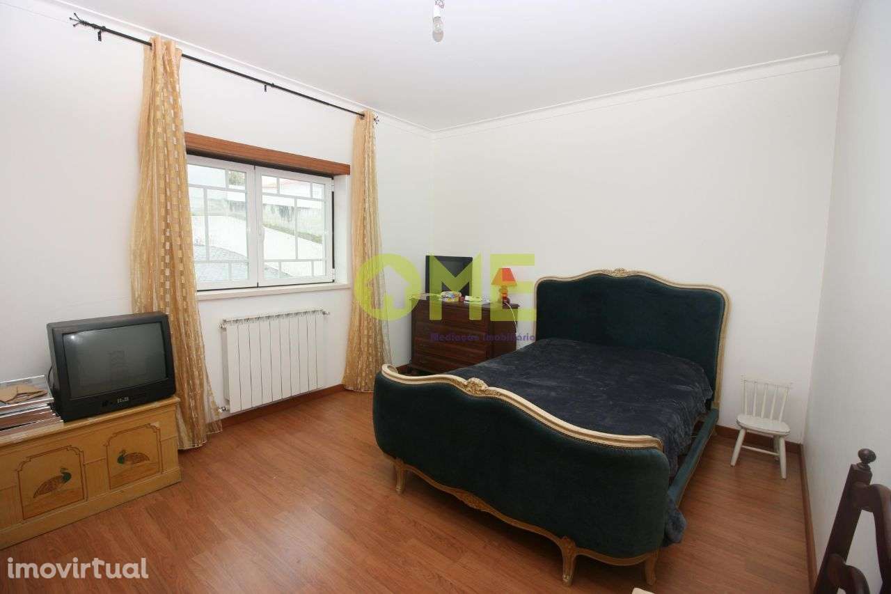 Moradia T6 perto da cidade de Ourém - Grande imagem: 4/18