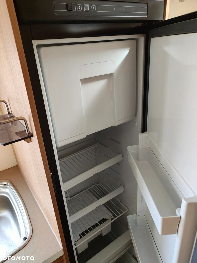 Roller Team Kronos 298M - 28