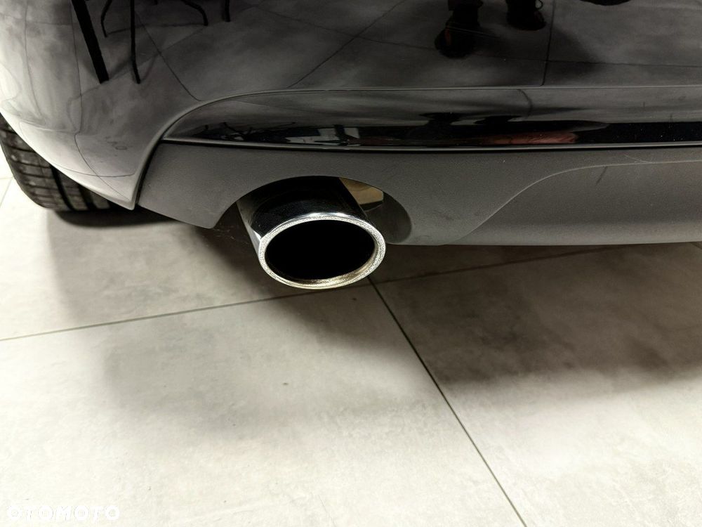 Audi A5 Sportback 1.8 TFSI - 15