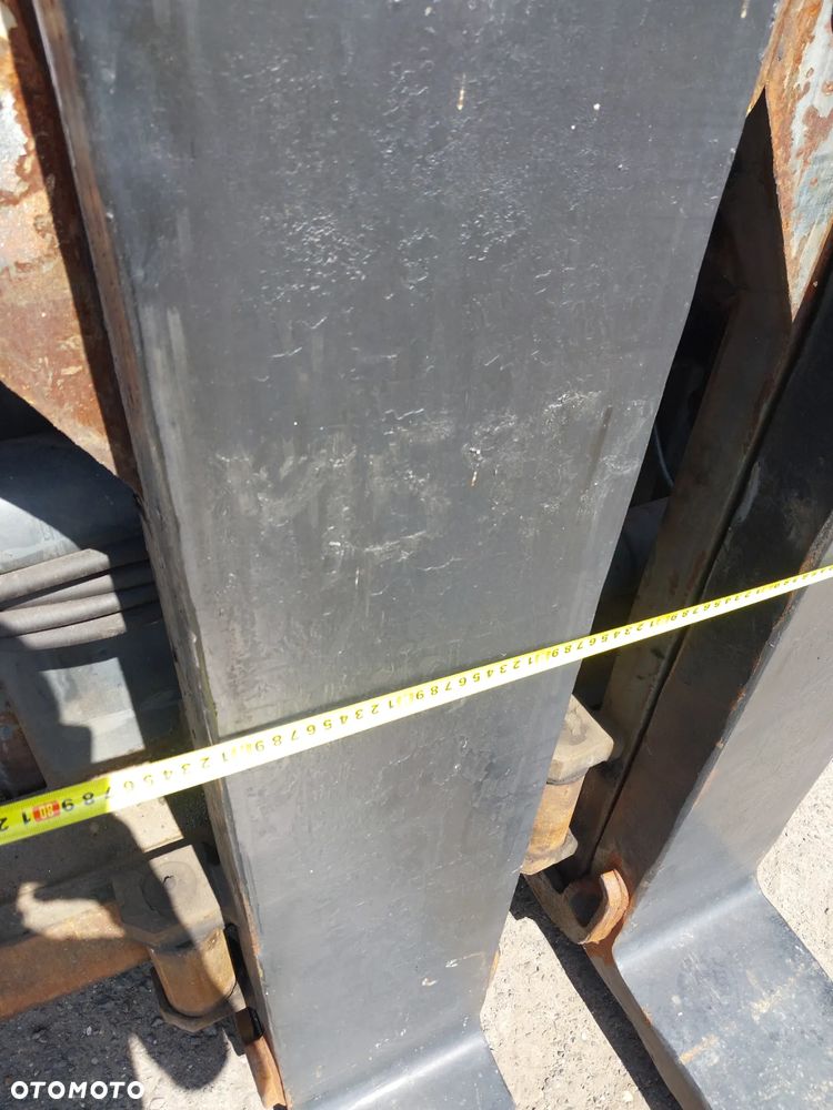 Kalmar Smv SL 15-1200 - 7