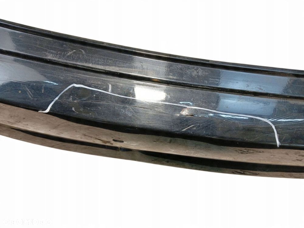 ZDERZAK TYŁ KIA OPTIMA III (2011-2013) 2.0 CVVT HYBRID 190KM - 6