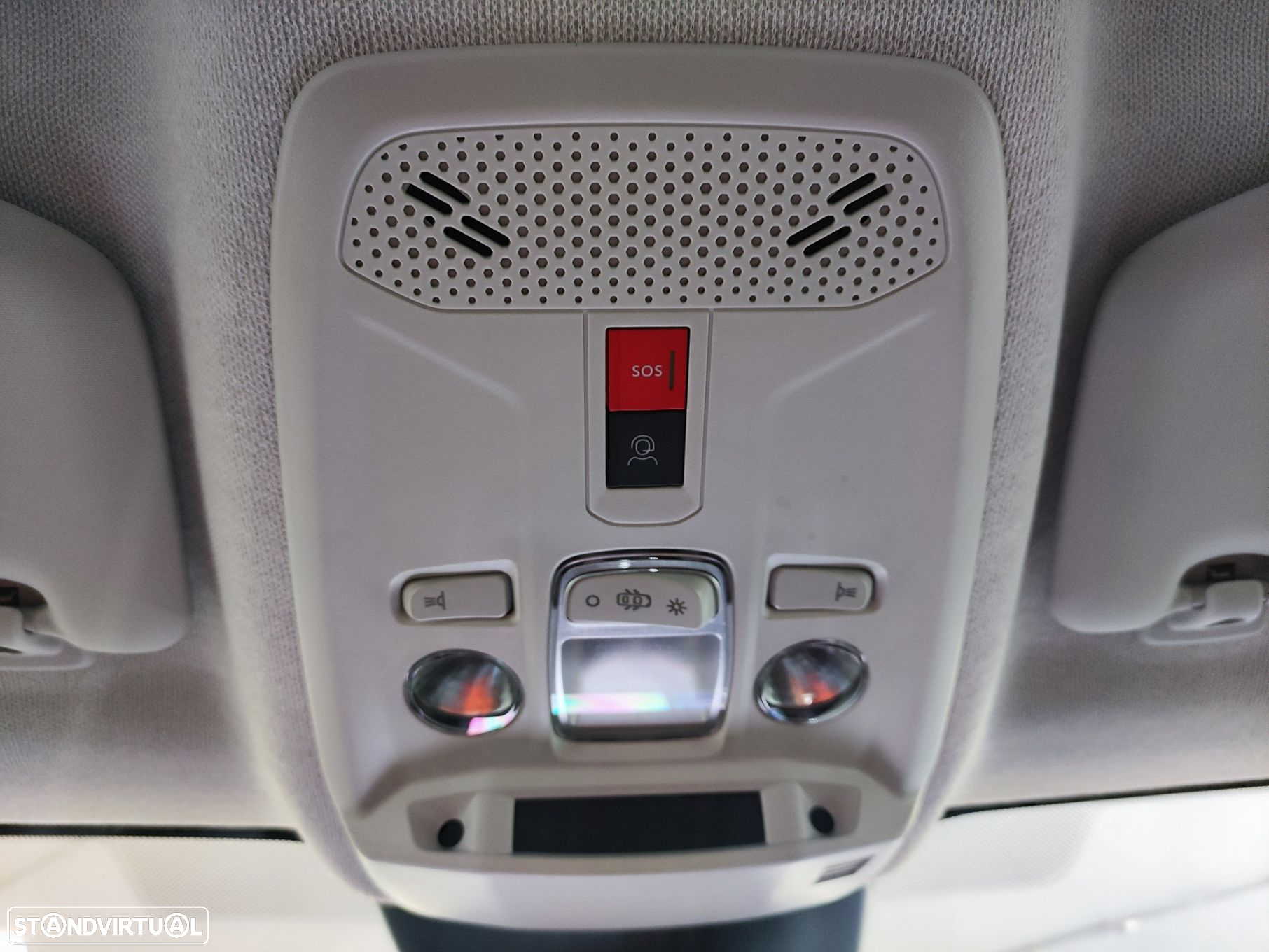 Citroën C4 1.2 PureTech Plus - 27