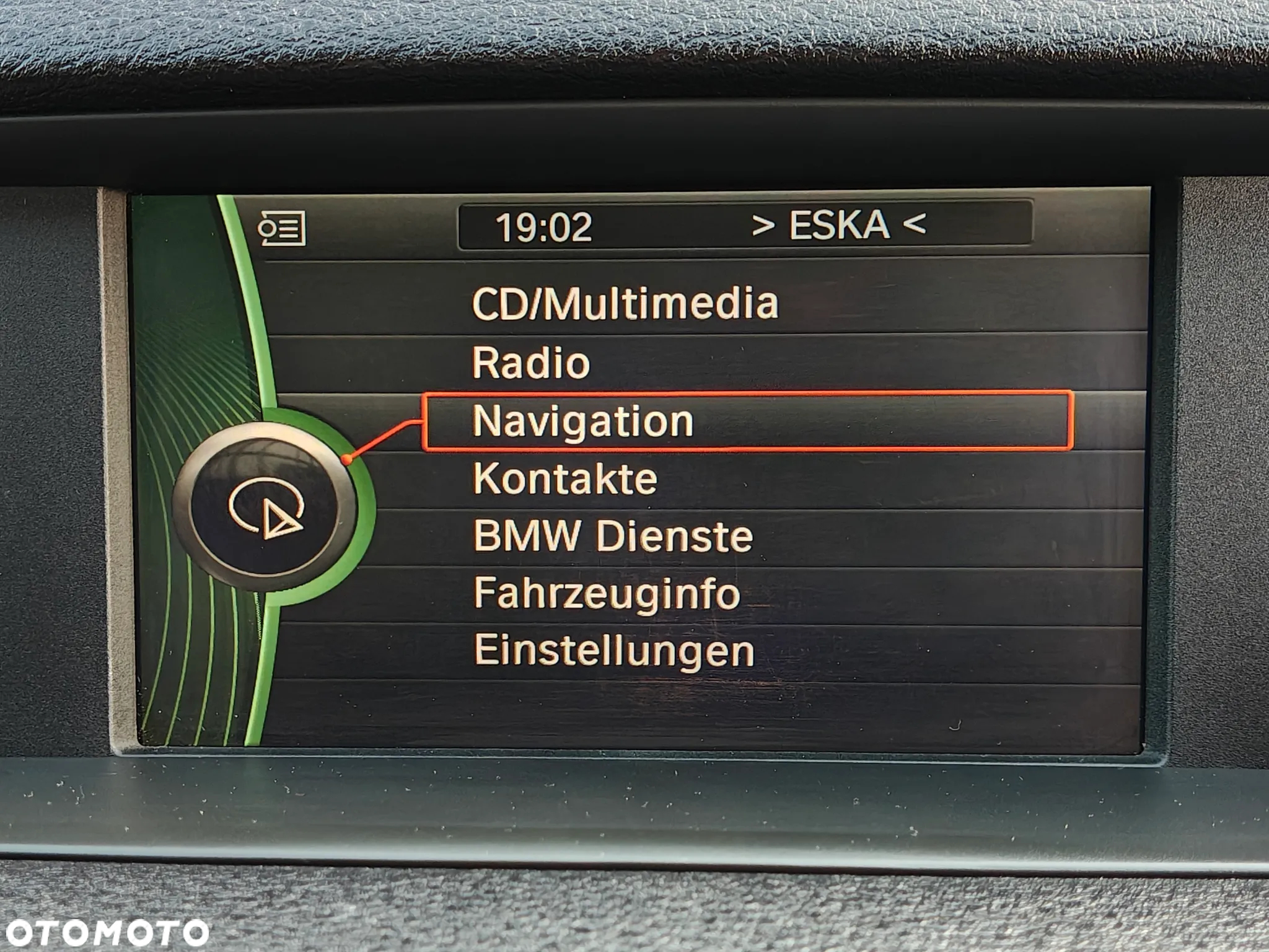 BMW X1 sDrive18i - 38