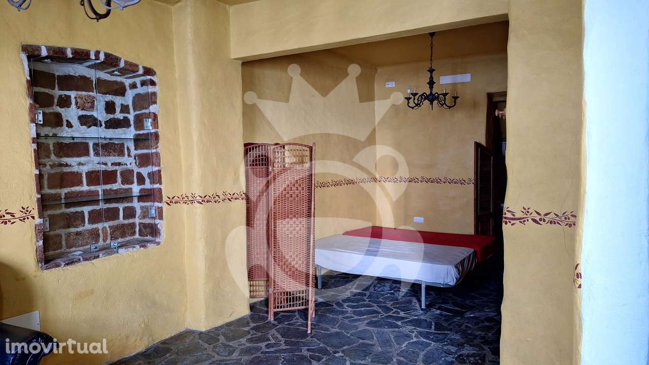 Moradia em Portel - Grande imagem: 3/16