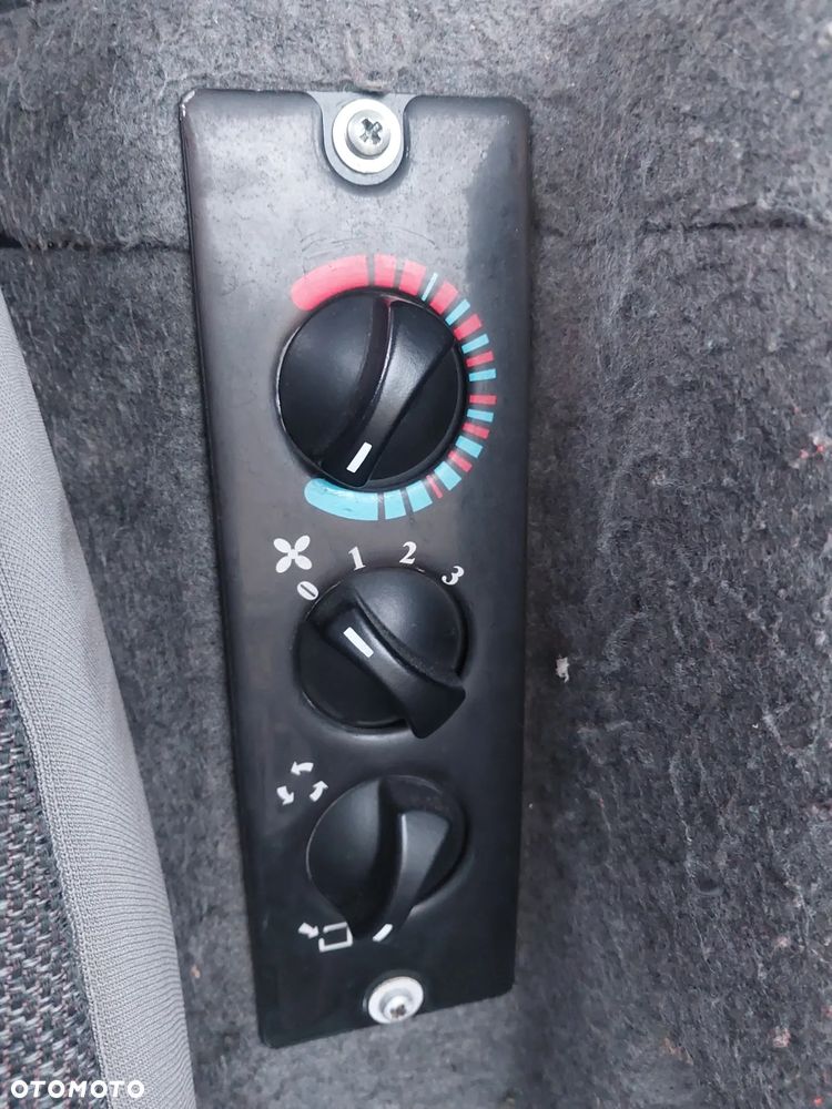 Schmidt Swingo 200 - 11