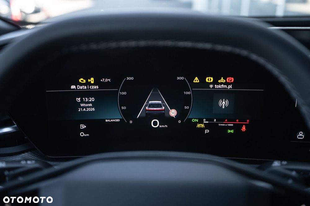 Audi Q5 - 14