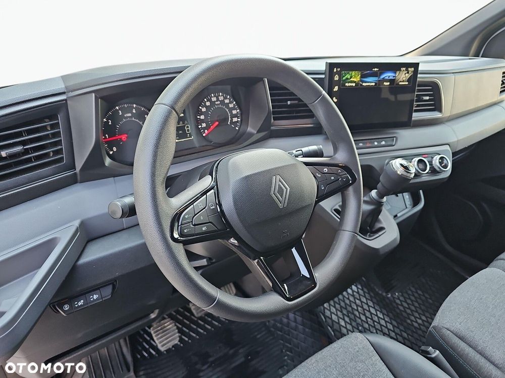 Renault Master - 32