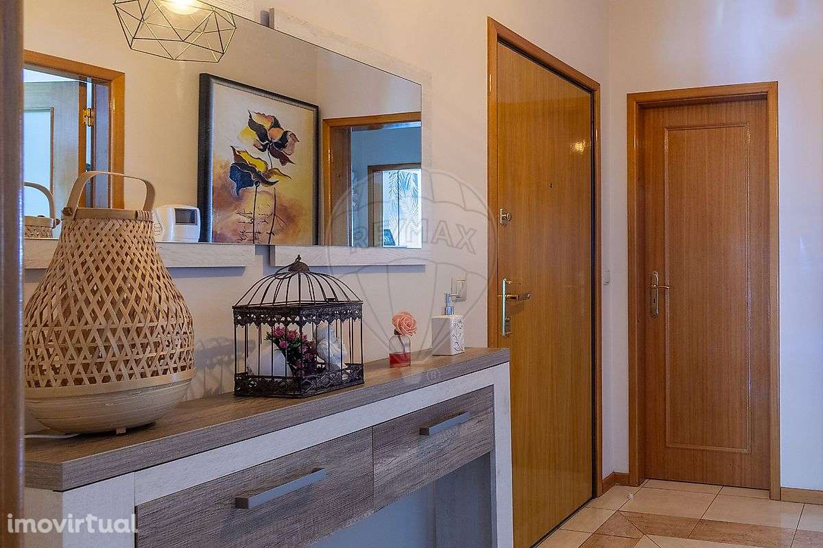 Apartamento T2 para venda - Grande imagem: 4/31