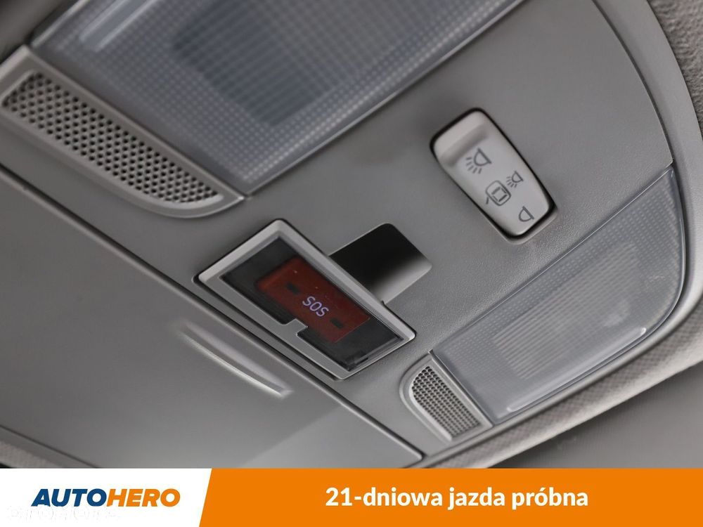Hyundai Kona Electric 39kWh Modern - 34