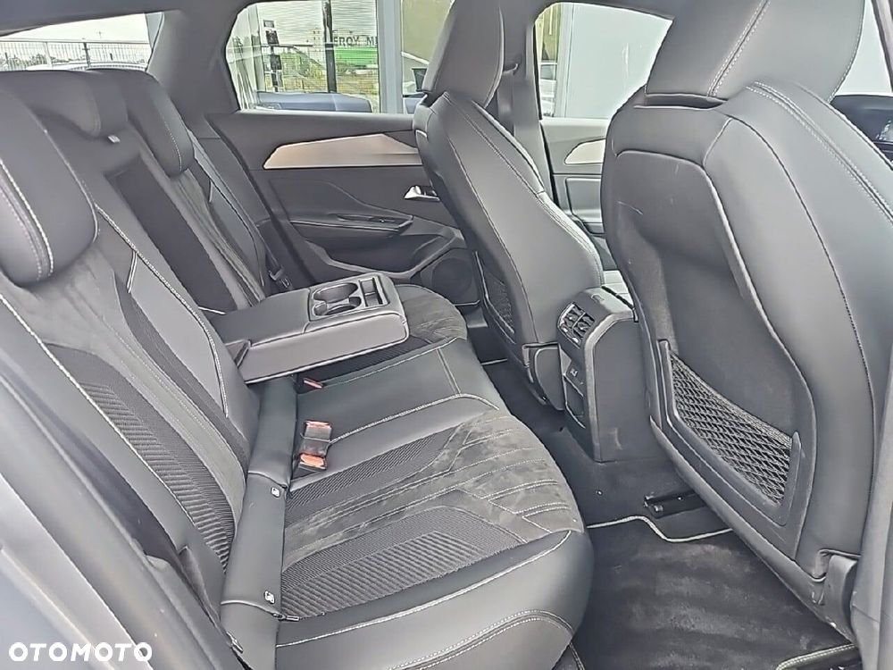 Peugeot 308 - 30