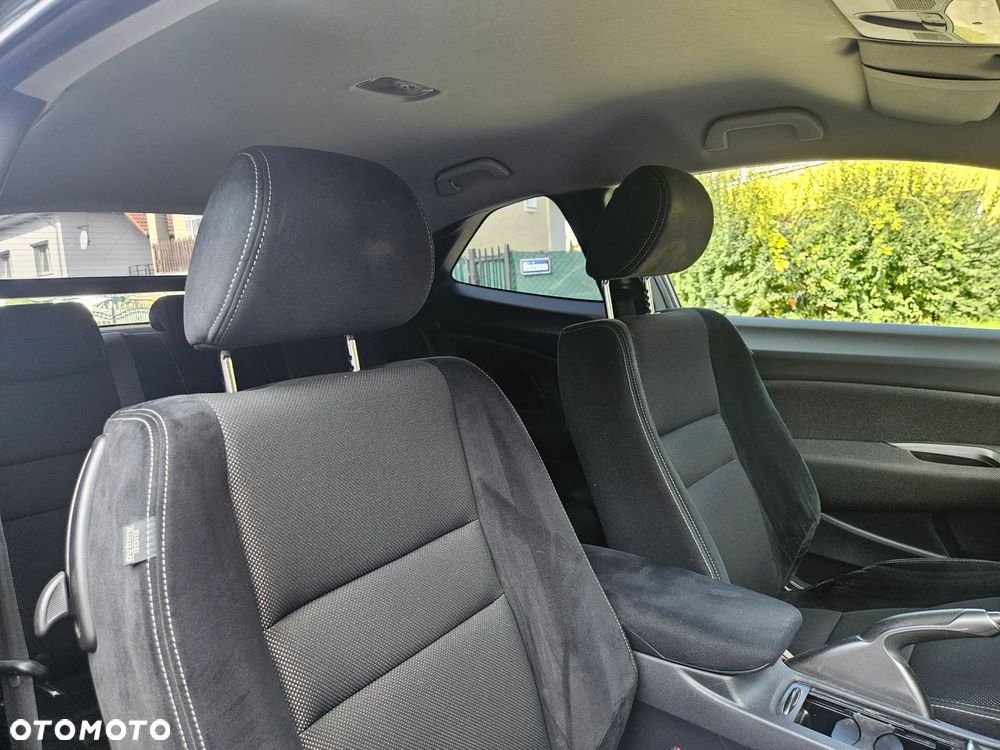 Honda Civic - 20