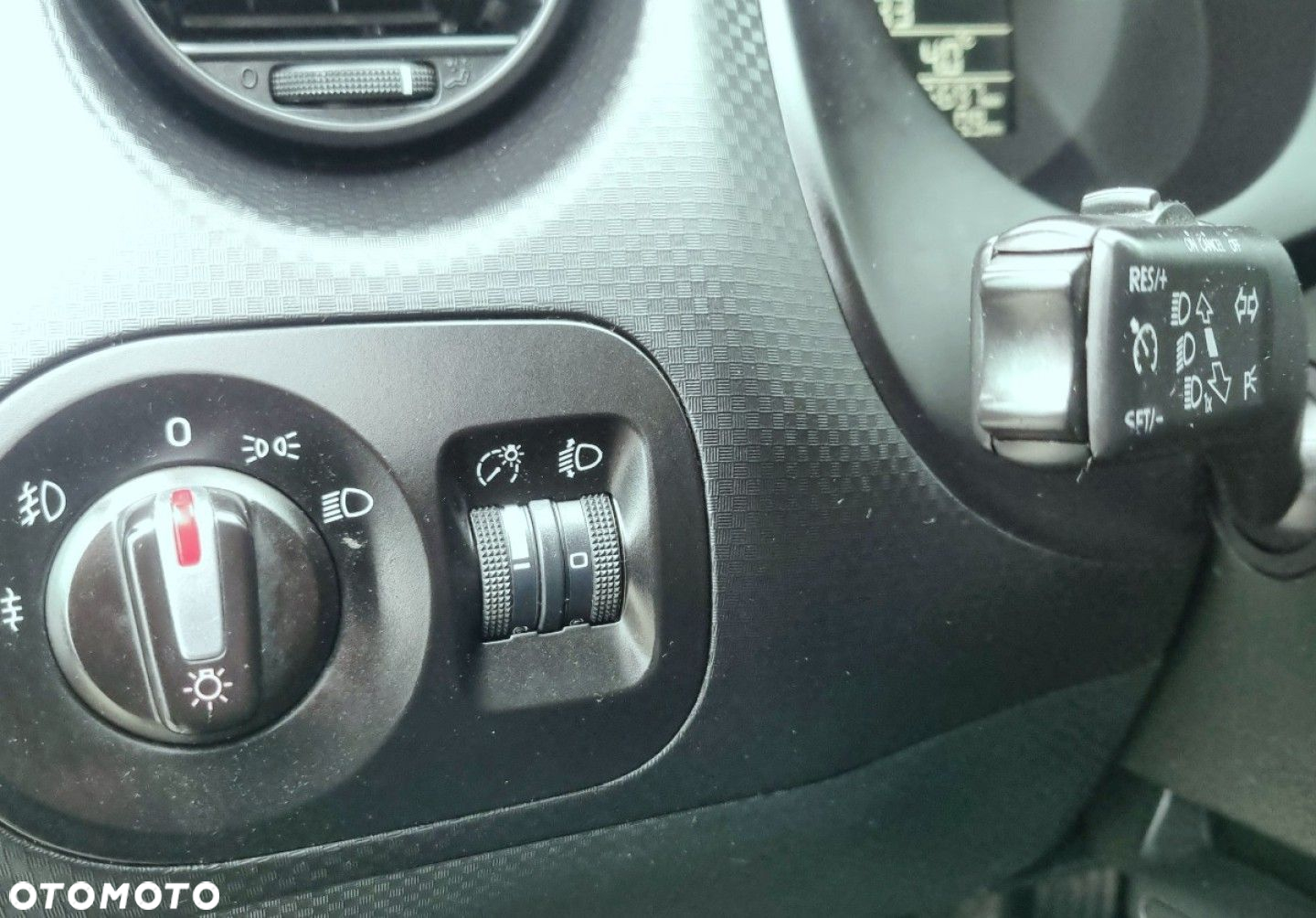 Seat Altea - 28