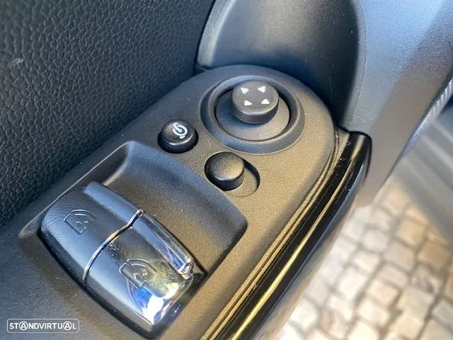 MINI 3 Portas Cooper SE Premium Classic - 14