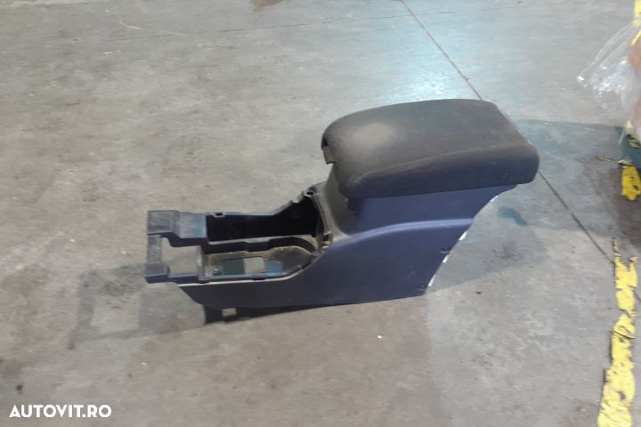 Cotiera 190553 190553 Mitsubishi ASX 1 [2010 - 2012] Crossover 1.6 MT - 4