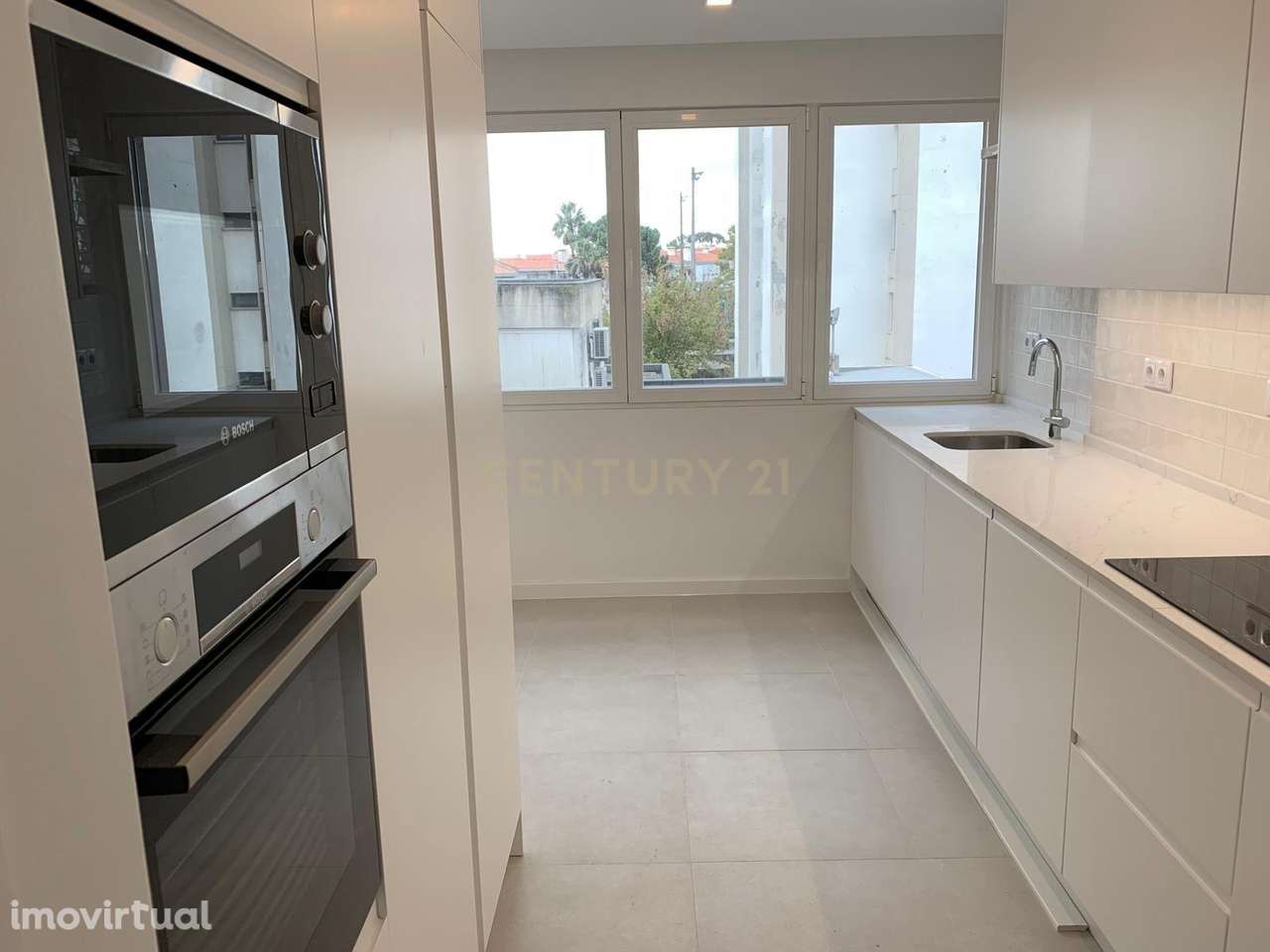 Apartamento, 160 m², Alfragide - Grande imagem: 2/38