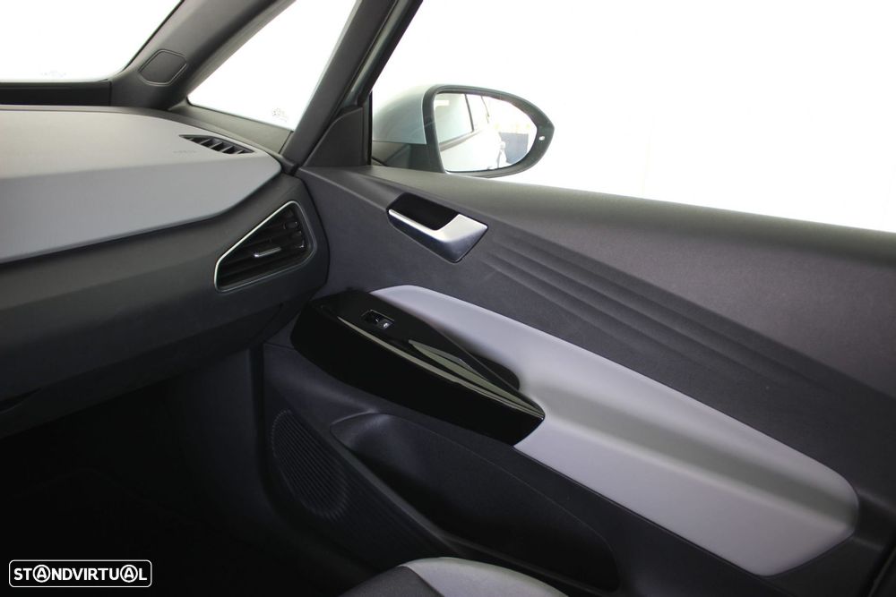 VW ID.3 Pro S - 39