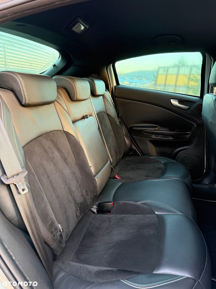 Alfa Romeo Giulietta 1.6 JTDM Veloce - 18