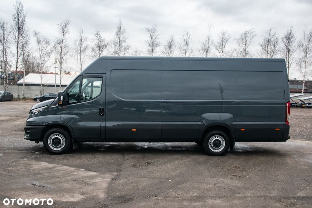 Iveco Daily - 15