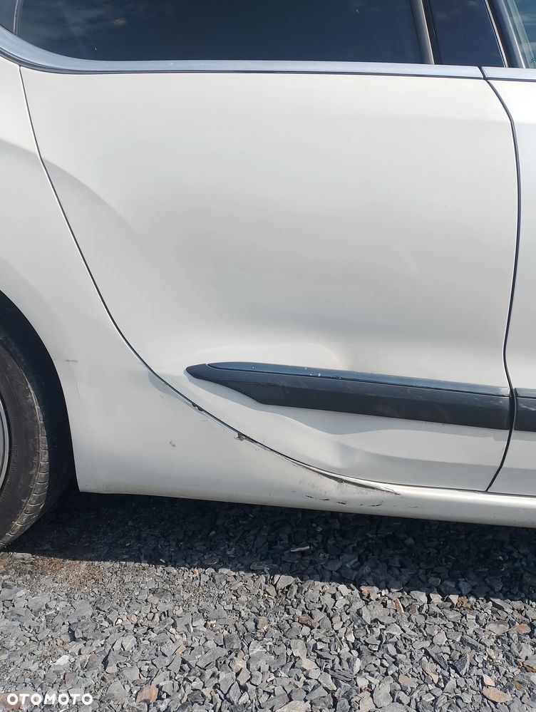 Citroën DS4 THP 200 SportChic - 25
