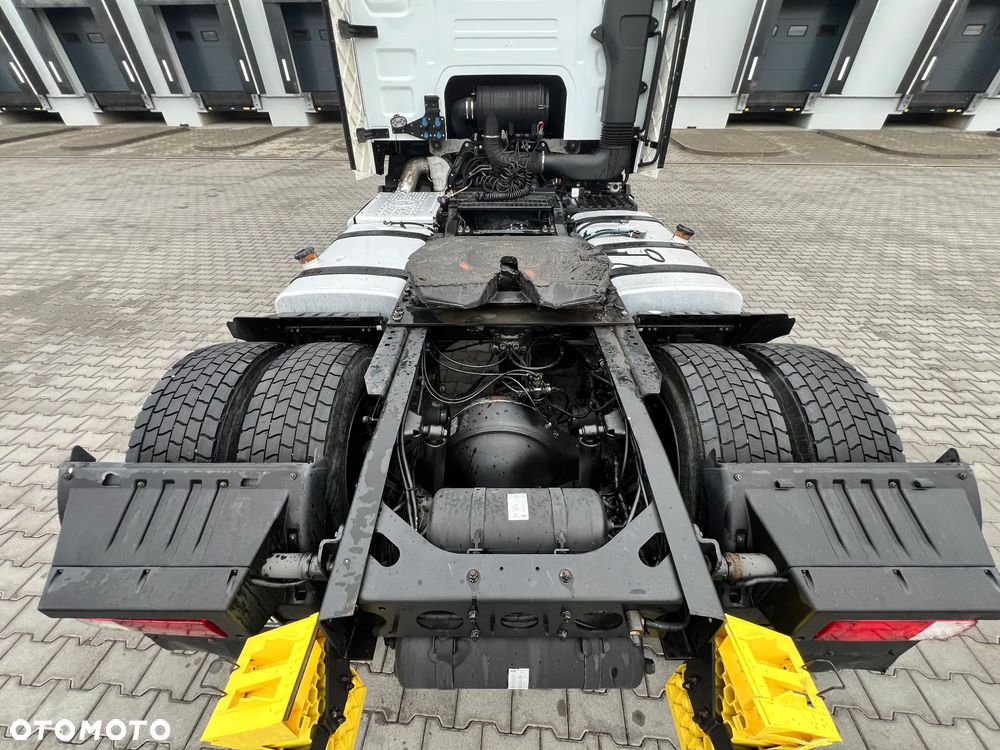 Ford Fmax, f-max - 6