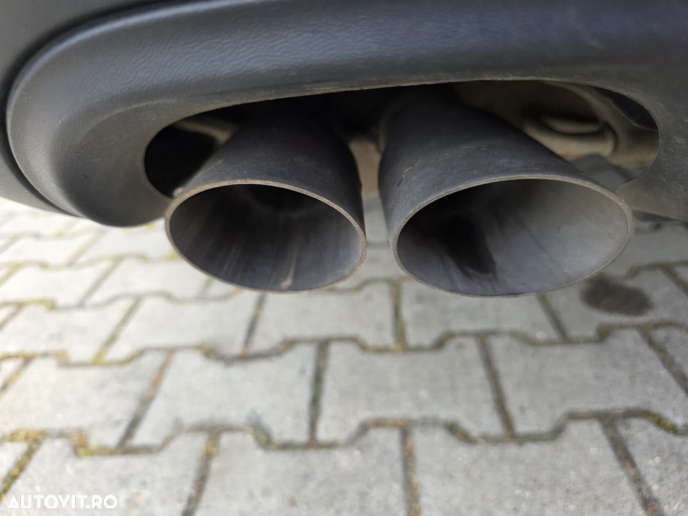 Volkswagen Passat 2.0 TDI DPF DSG Comfortline - 8