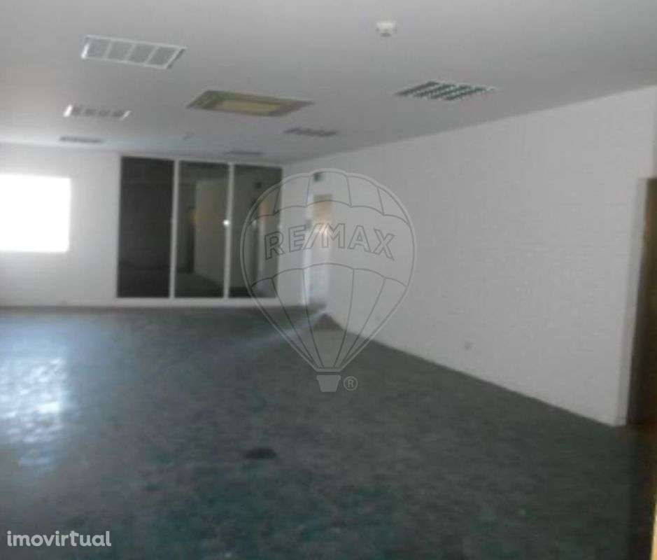 Escritório  para venda - Grande imagem: 3/5