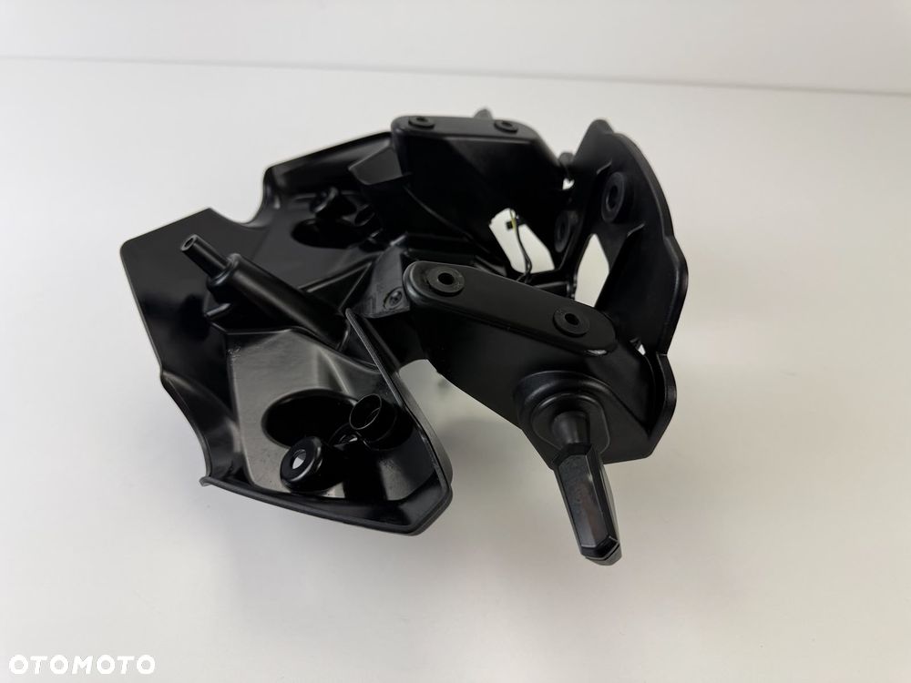 Stelaż mocowanie przód Yamaha MT 125 2020+ - 8