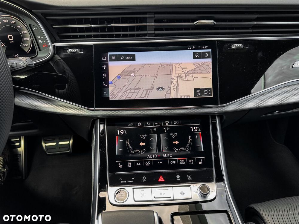 Audi Q8 - 29