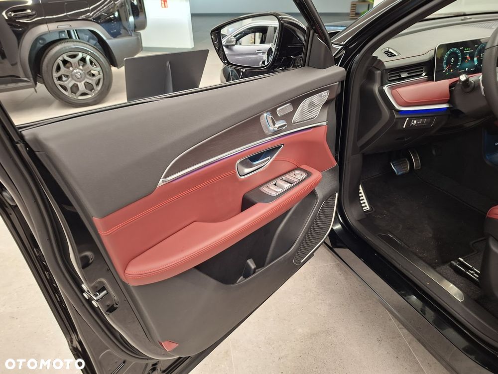 Jetour X70 Plus - 18