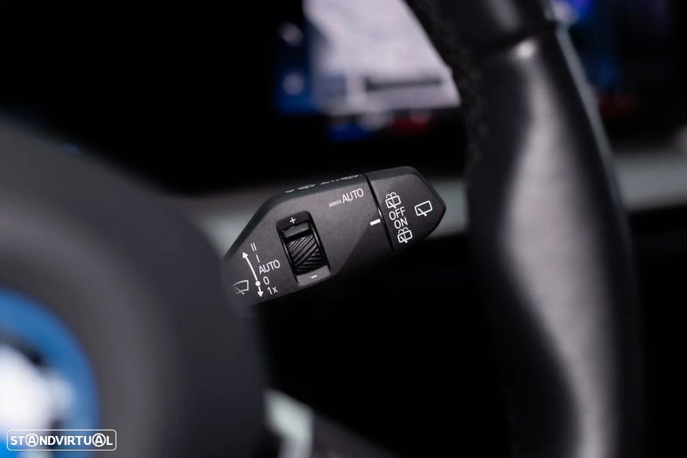 BMW 225xe Active Tourer e xDrive Line Luxury - 30