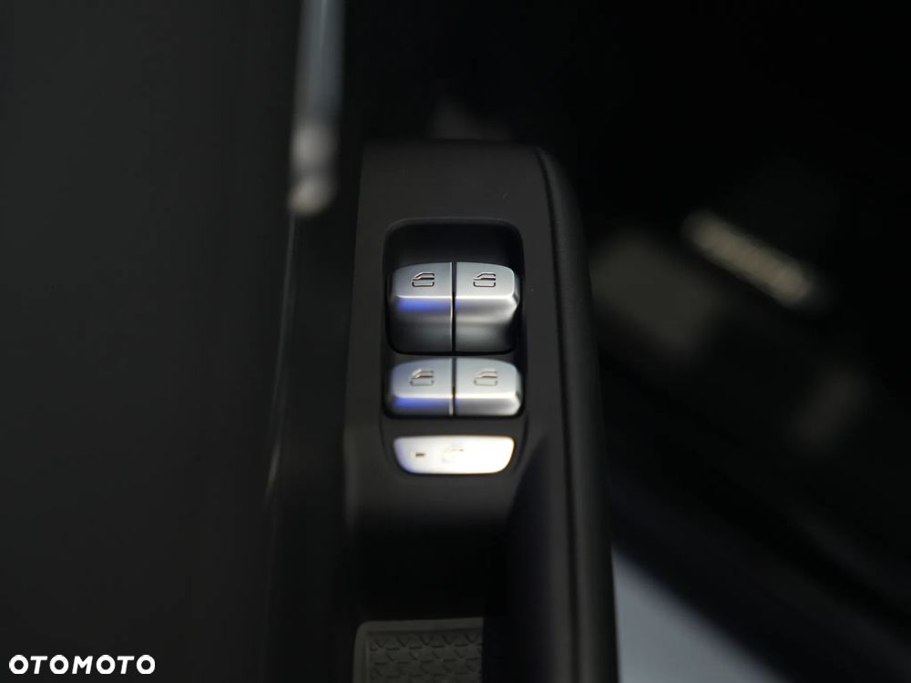 Chery Tiggo 8 1.5 T-GDI Super Hybrid Comfort DCT - 19