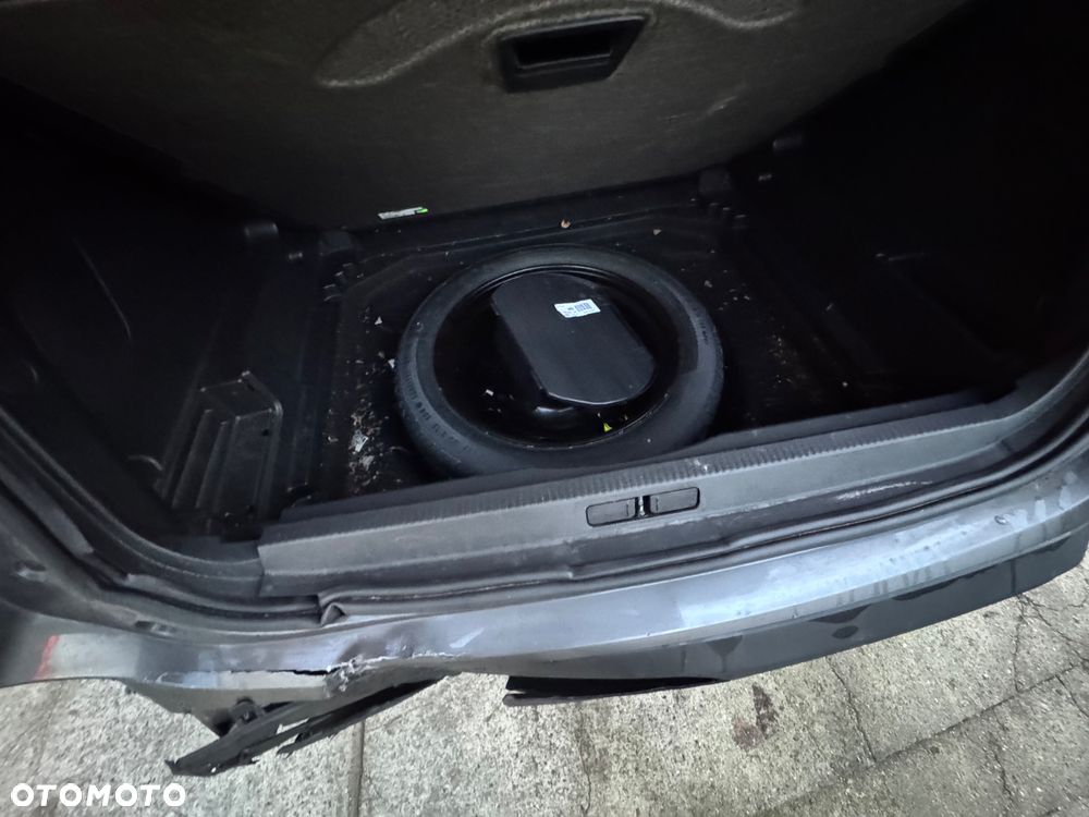 Citroën C5 Aircross - 24