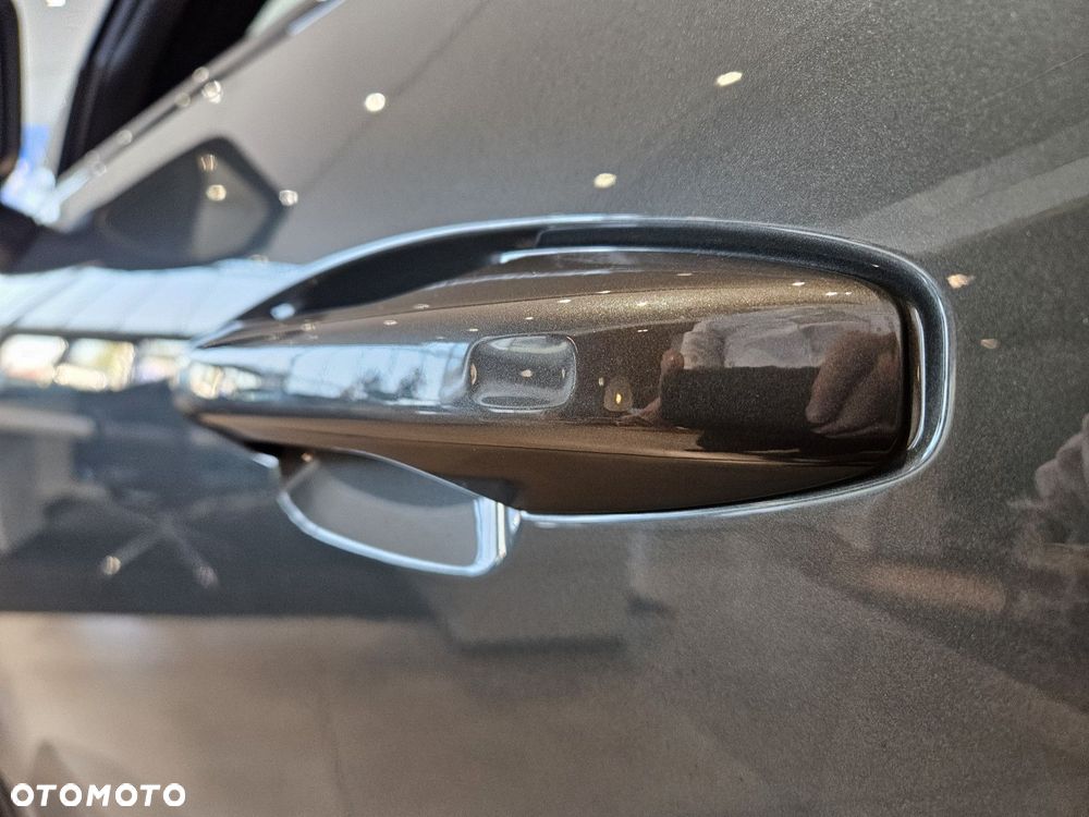 Volvo XC 40 - 11