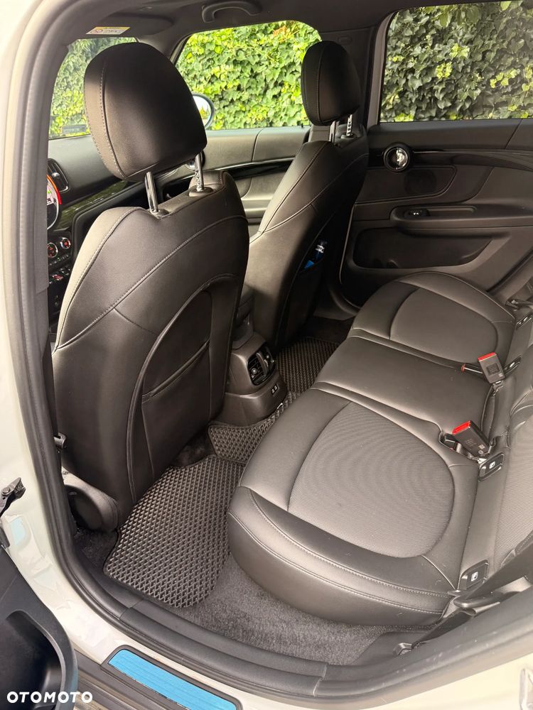 MINI Countryman - 12