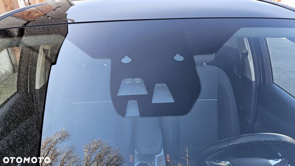 Ford C-MAX 2.0 TDCi Titanium - 26