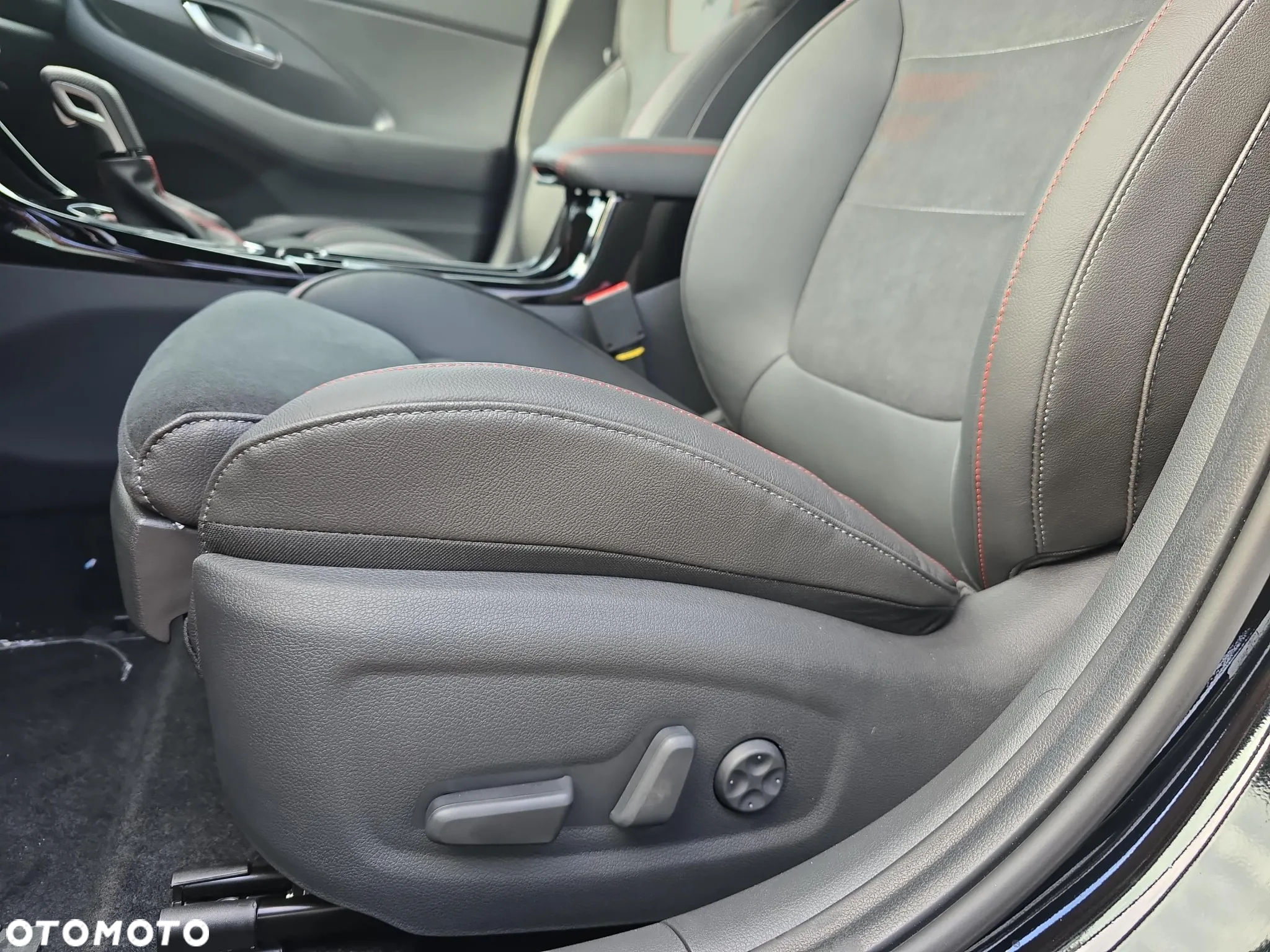 Hyundai i30 - 11